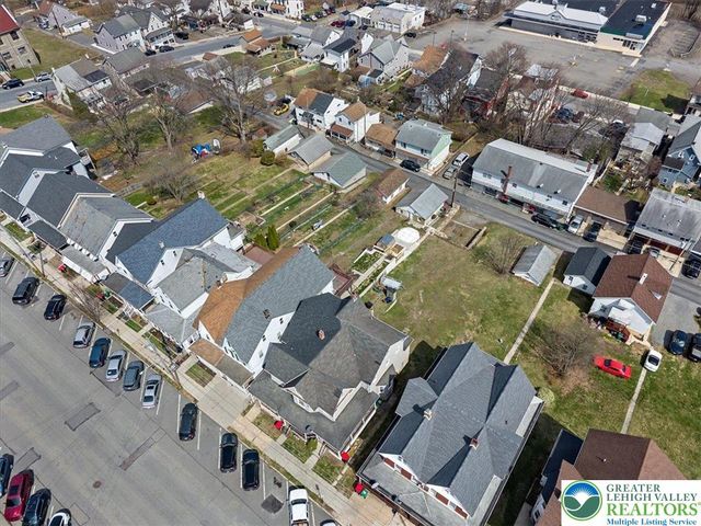 229 North 2nd Street, Lehighton Boro, PA 18235