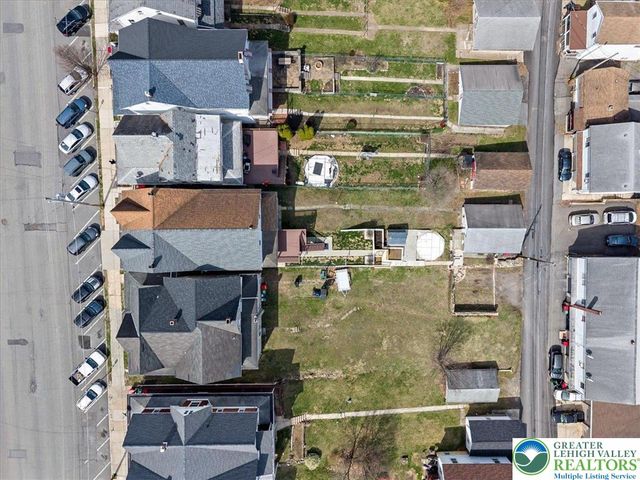 229 North 2nd Street, Lehighton Boro, PA 18235