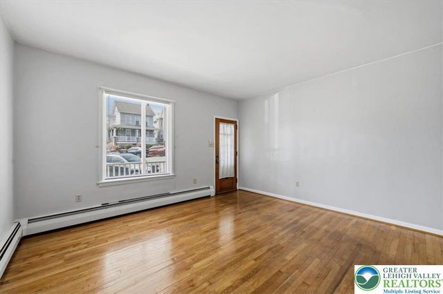 229 North 2nd Street, Lehighton Boro, PA 18235