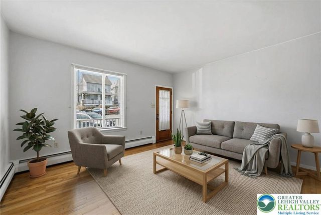 229 North 2nd Street, Lehighton Boro, PA 18235