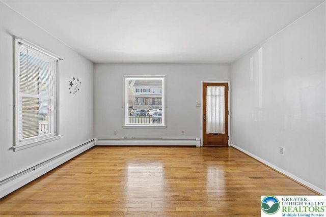 229 North 2nd Street, Lehighton Boro, PA 18235