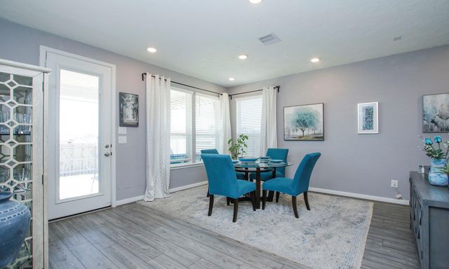 41814 Buckskin Basin Lane, Magnolia, TX 77354