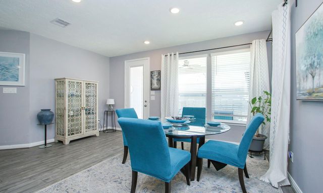 41814 Buckskin Basin Lane, Magnolia, TX 77354