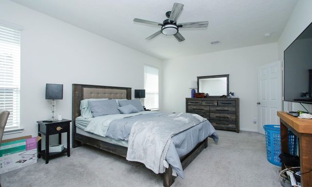 41814 Buckskin Basin Lane, Magnolia, TX 77354