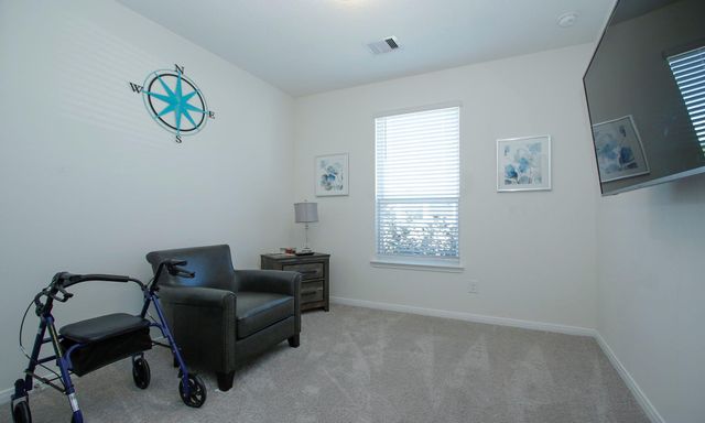 41814 Buckskin Basin Lane, Magnolia, TX 77354