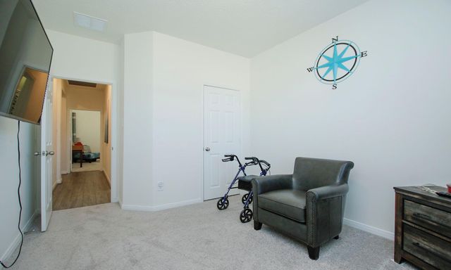 41814 Buckskin Basin Lane, Magnolia, TX 77354