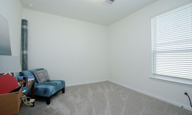 41814 Buckskin Basin Lane, Magnolia, TX 77354