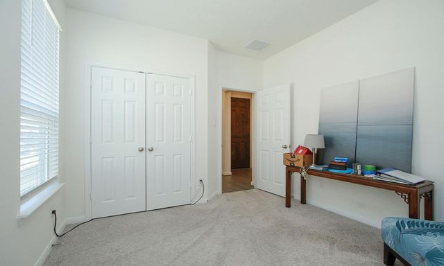 41814 Buckskin Basin Lane, Magnolia, TX 77354