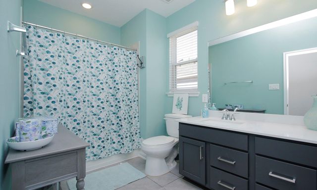 41814 Buckskin Basin Lane, Magnolia, TX 77354