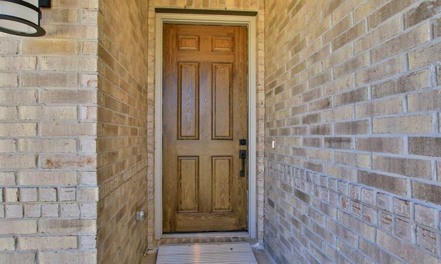 41814 Buckskin Basin Lane, Magnolia, TX 77354