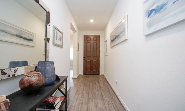 41814 Buckskin Basin Lane, Magnolia, TX 77354