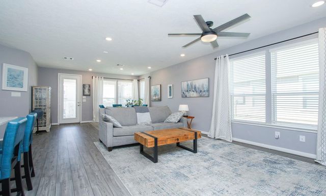 41814 Buckskin Basin Lane, Magnolia, TX 77354