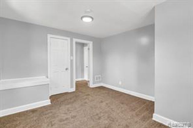 8262 E Outer Drive, Detroit, MI 48213