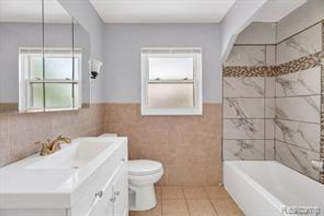8262 E Outer Drive, Detroit, MI 48213