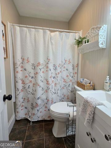 701 S Green Street, Thomaston, GA 30286