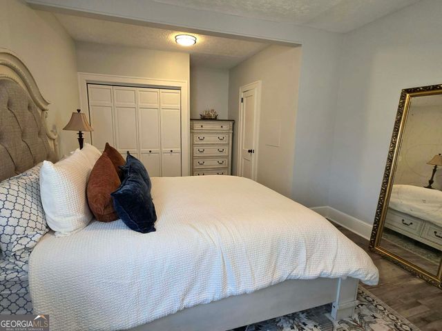 701 S Green Street, Thomaston, GA 30286