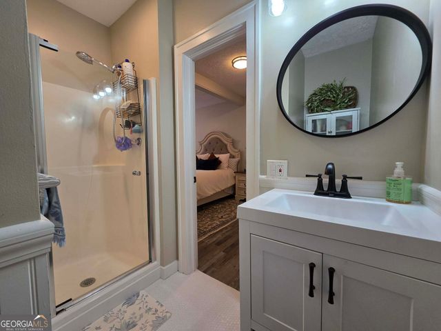 701 S Green Street, Thomaston, GA 30286