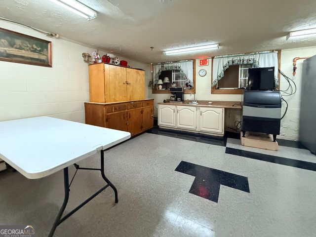2688 Nub Garland Road, Toccoa, GA 30577