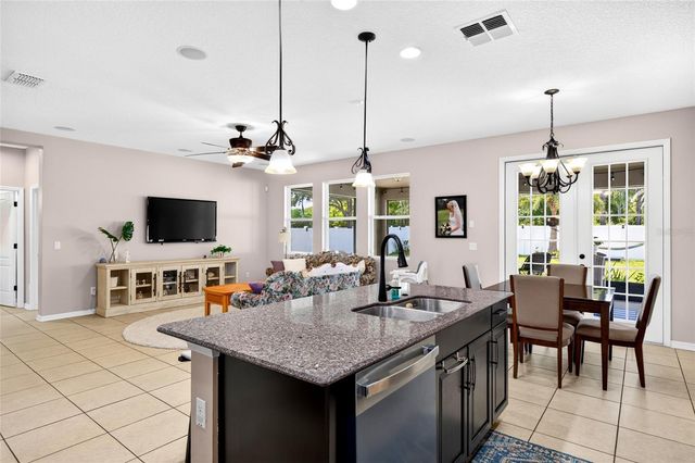 2586 PLUMADORE DRIVE, Grand Island, FL 32735