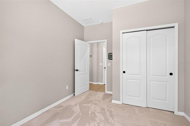 2586 PLUMADORE DRIVE, Grand Island, FL 32735