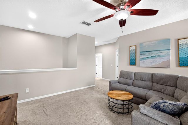 2586 PLUMADORE DRIVE, Grand Island, FL 32735