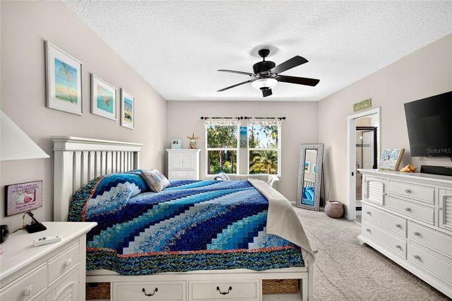 2586 PLUMADORE DRIVE, Grand Island, FL 32735
