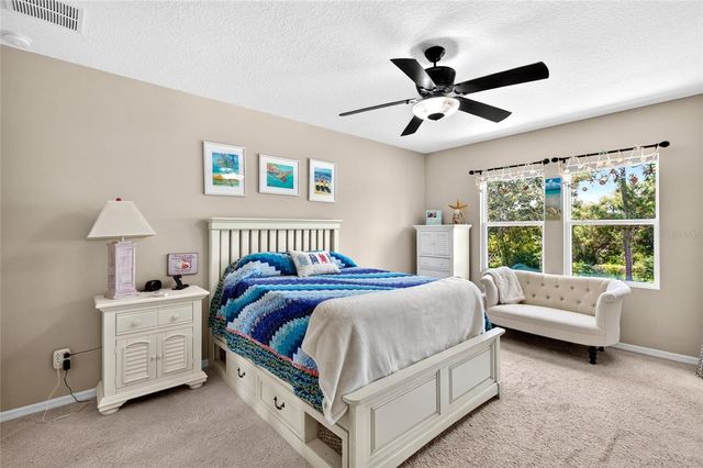 2586 PLUMADORE DRIVE, Grand Island, FL 32735