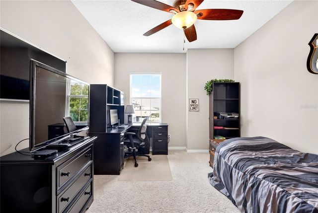 2586 PLUMADORE DRIVE, Grand Island, FL 32735