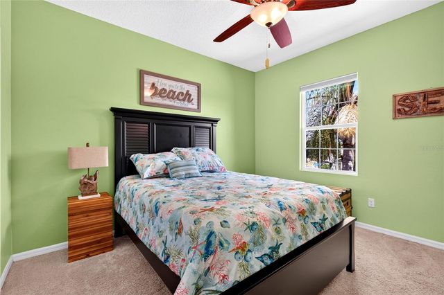 2586 PLUMADORE DRIVE, Grand Island, FL 32735