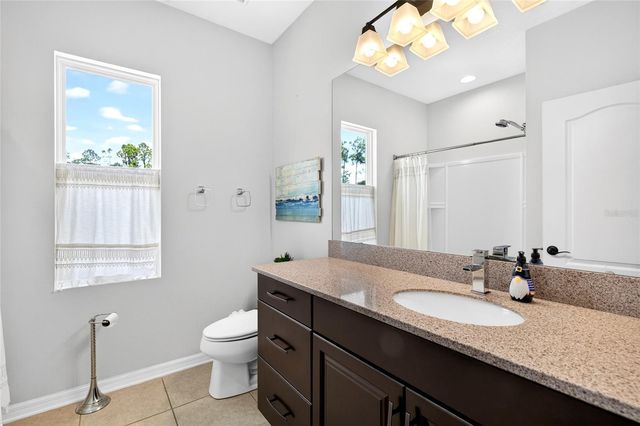 2586 PLUMADORE DRIVE, Grand Island, FL 32735