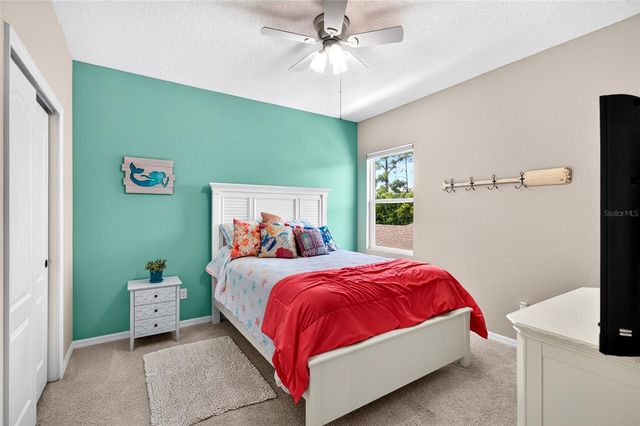 2586 PLUMADORE DRIVE, Grand Island, FL 32735