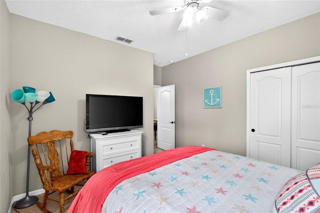 2586 PLUMADORE DRIVE, Grand Island, FL 32735
