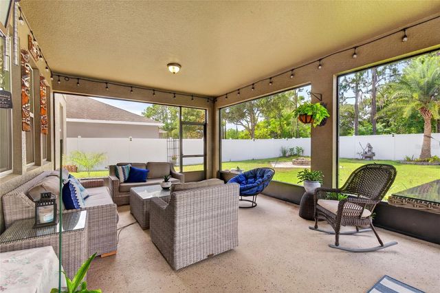 2586 PLUMADORE DRIVE, Grand Island, FL 32735