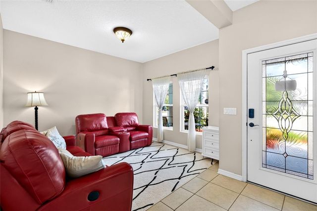 2586 PLUMADORE DRIVE, Grand Island, FL 32735