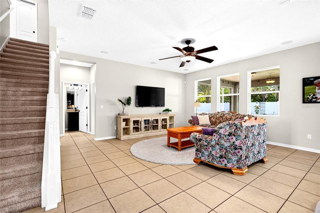 2586 PLUMADORE DRIVE, Grand Island, FL 32735
