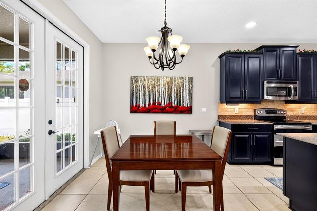 2586 PLUMADORE DRIVE, Grand Island, FL 32735