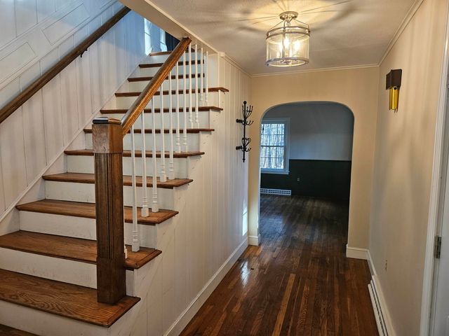 38 Piscataqua Road, Dover, NH 03820