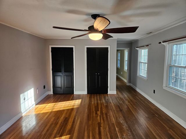 38 Piscataqua Road, Dover, NH 03820