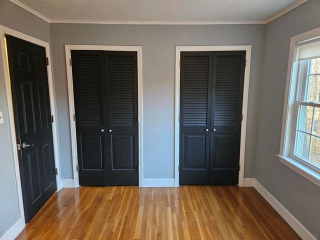 38 Piscataqua Road, Dover, NH 03820