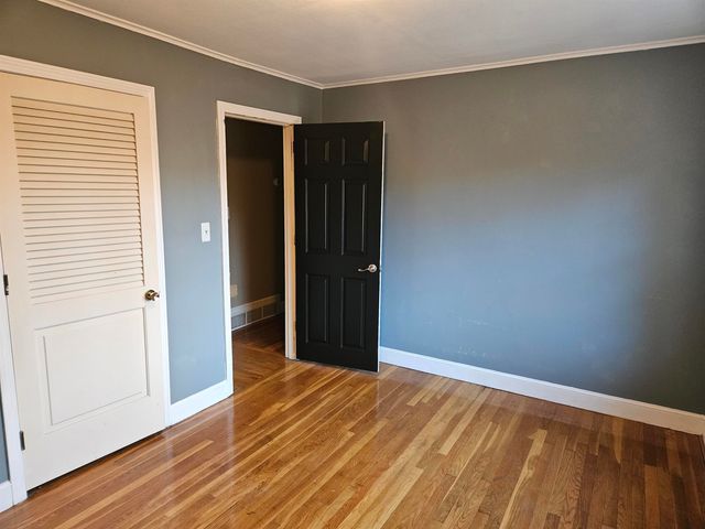 38 Piscataqua Road, Dover, NH 03820