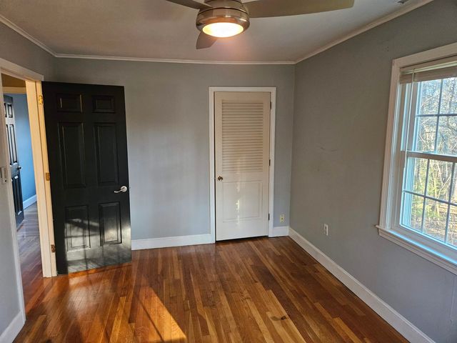 38 Piscataqua Road, Dover, NH 03820