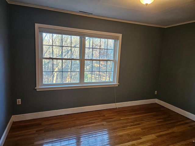 38 Piscataqua Road, Dover, NH 03820