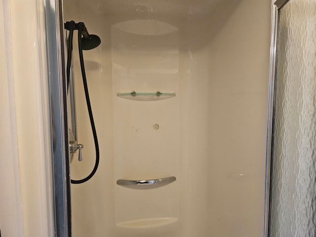 38 Piscataqua Road, Dover, NH 03820