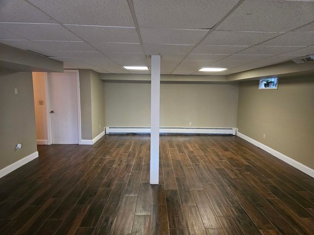 38 Piscataqua Road, Dover, NH 03820