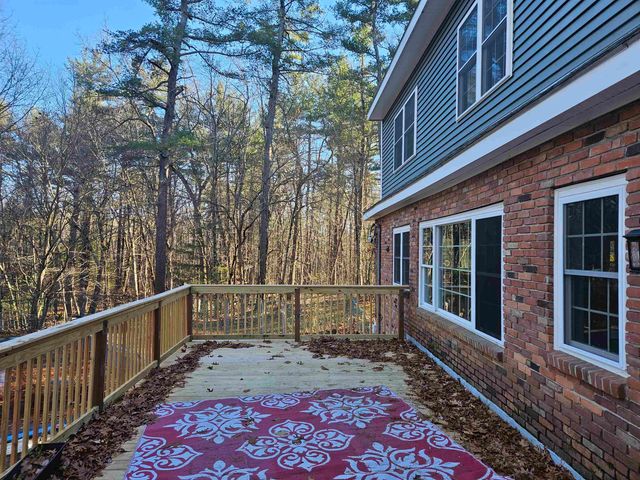 38 Piscataqua Road, Dover, NH 03820