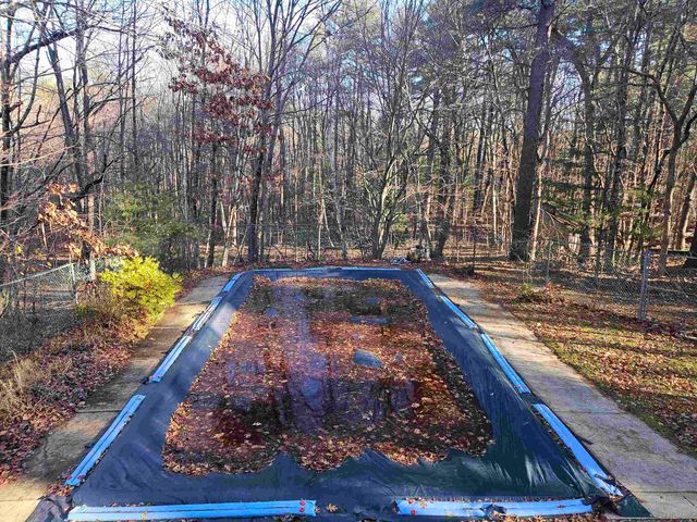 38 Piscataqua Road, Dover, NH 03820