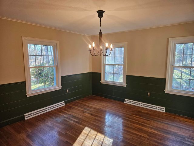 38 Piscataqua Road, Dover, NH 03820