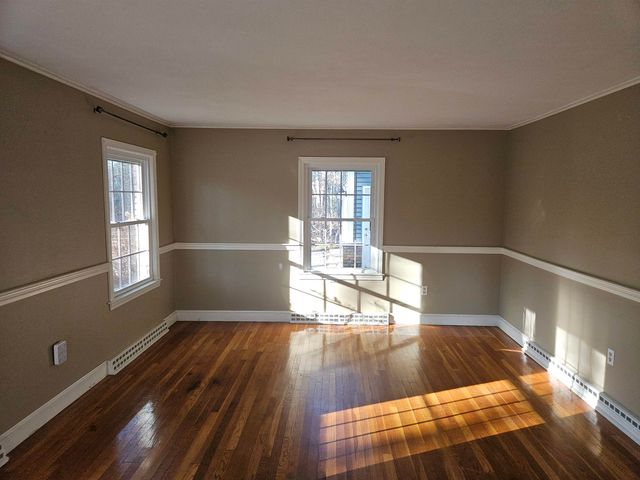 38 Piscataqua Road, Dover, NH 03820