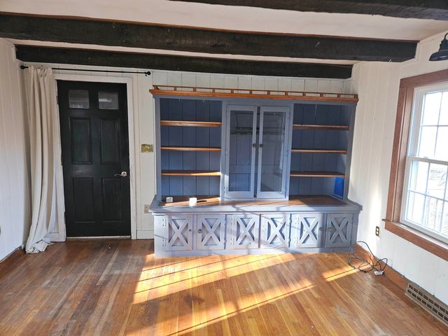 38 Piscataqua Road, Dover, NH 03820