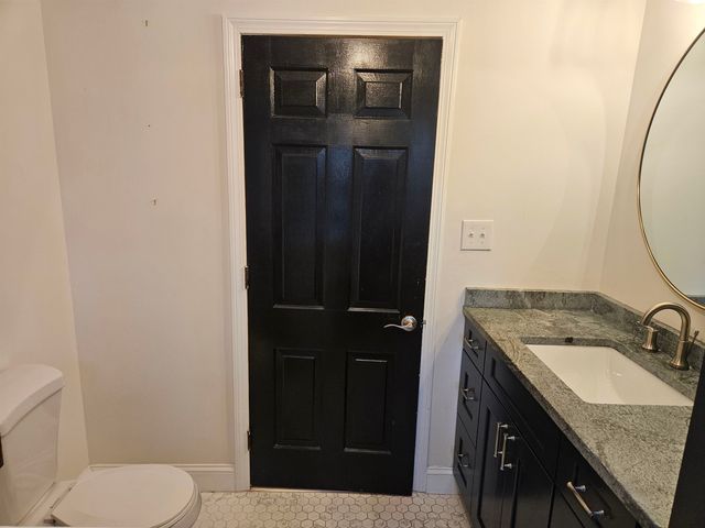 38 Piscataqua Road, Dover, NH 03820